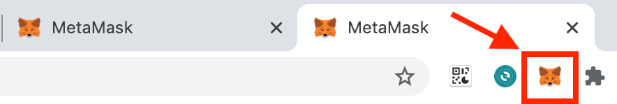 MetaMask